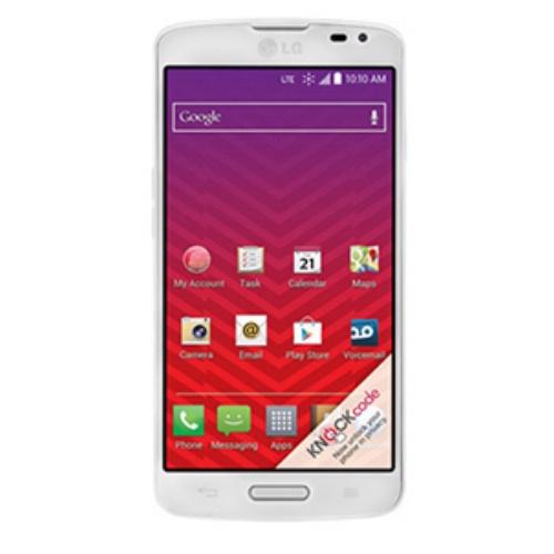 LG LGLS740