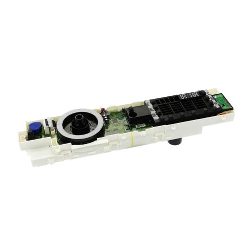 LG PCB Assembly - EBR86498803