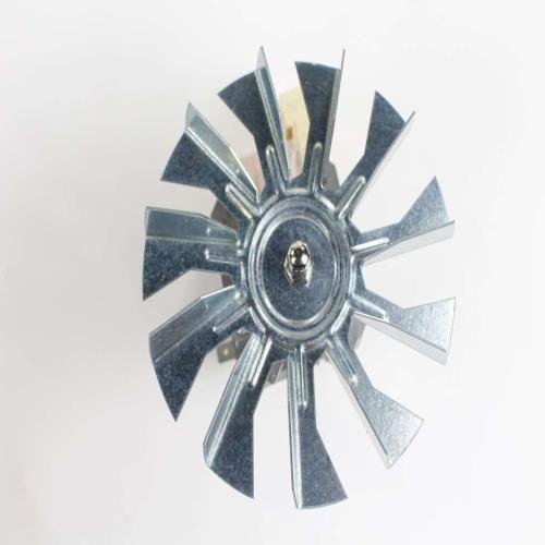 Bertazzoni Range Motor vent S3S7/D1 110V 50/60Hz - 603048