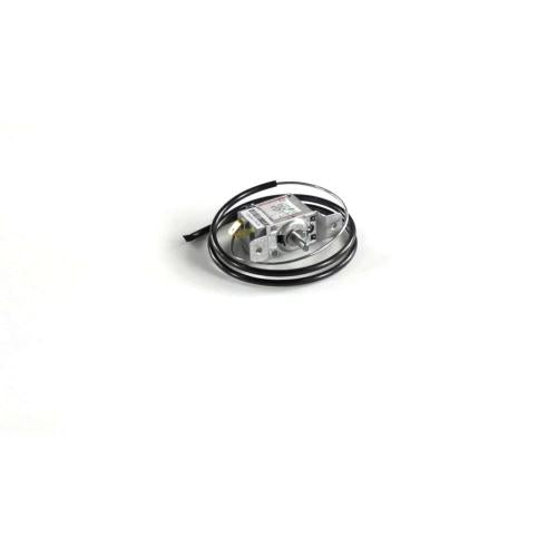 Danby Wdf12B-L3E) Thermostat - 1.03.02.01.108