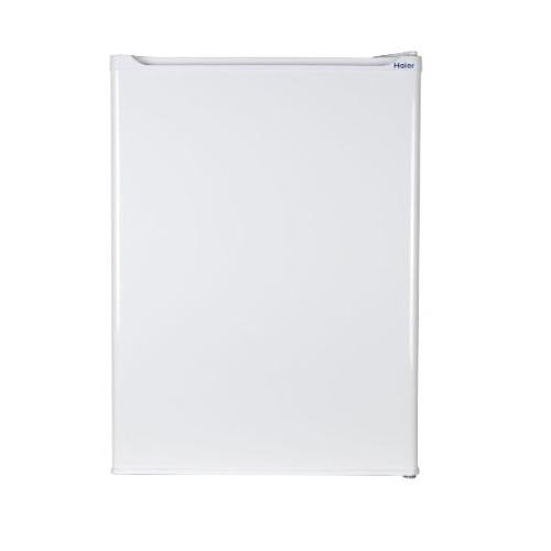 Haier HC27SF22RW Refrigerator With Freezer