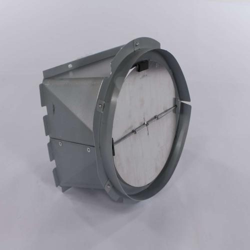 Elica Range Hood Connection Piece A.Racc.+Vnrf - RAC0144221A