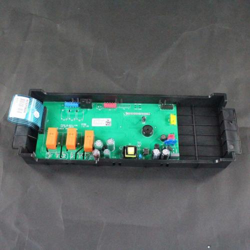 Whirlpool Range Stove Oven Electronic Co - W10904904