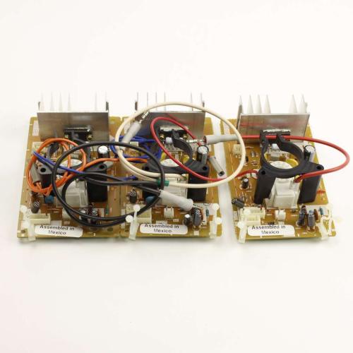 Mitsubishi Pwb-Crt (V23) - 934C059001