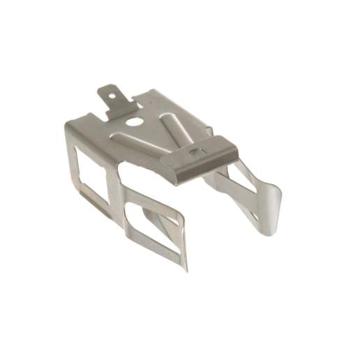 GE Element Clip - WB01T10014