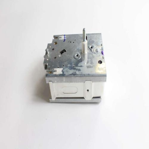 Whirlpool Timer-Siebe - WP3953248