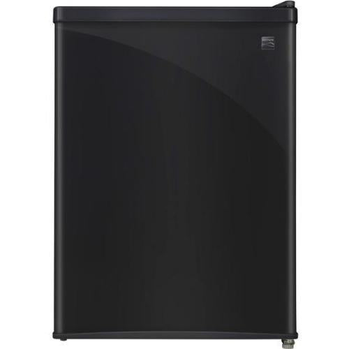 Midea 25599759 2.4 Cu. Ft. Compact Refrigerator