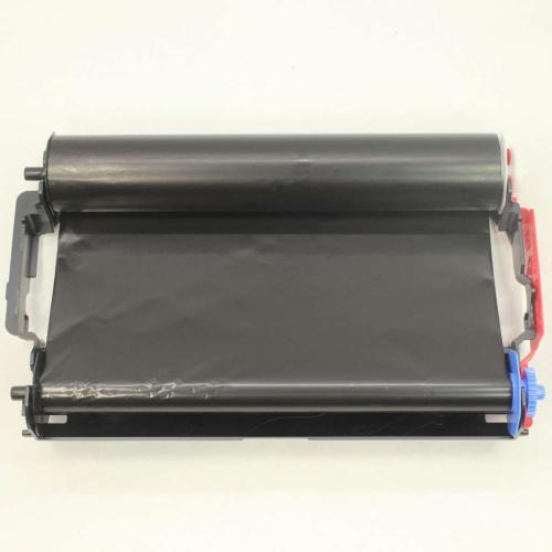 Brother Fax Thermal Print Cartridge - PC301