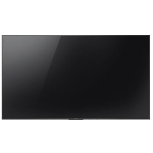 Sony FW55BZ35F 55" 4K BRAVIA 4K HDR Professional Display