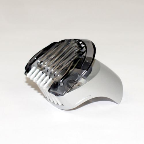Norelco Plastic Comb - 996500042791
