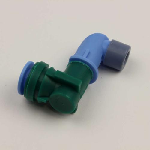 Whirlpool Refrigerator Dispenser Water Tube Connector - WP2305235