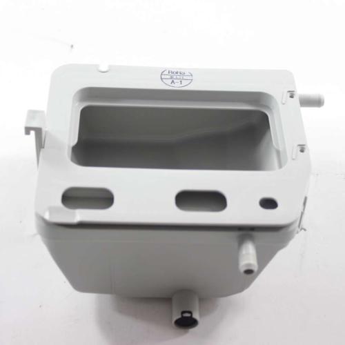 LG Dispenser Assembly - AGM73269505