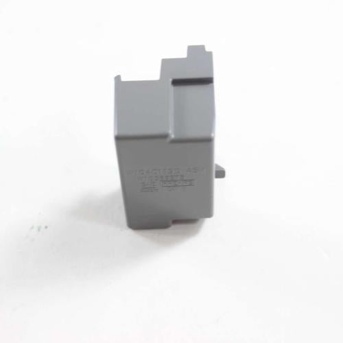 Whirlpool Dishwasher Control Board Connector Cover - W10783730