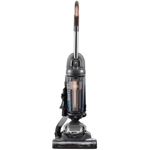 Midea BDASV103 Airswivel Ultra Light Weight Vacuum Cleaner