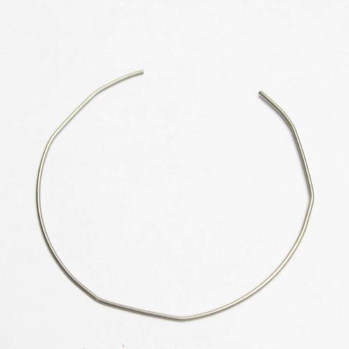 Saeco (126836818) Filterh. Spring St - 996530011822