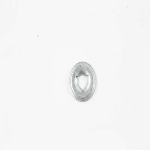 GE Refrigerator Push Nut - WR2X7054