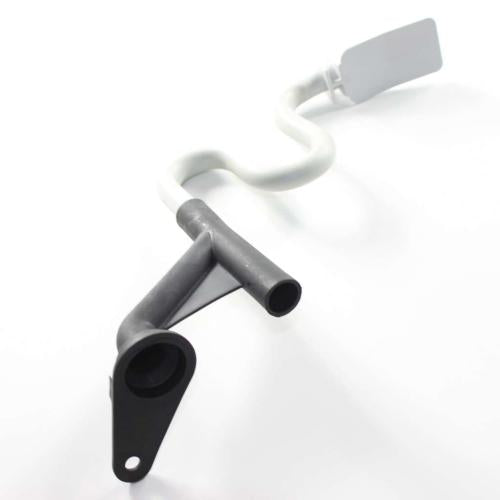Whirlpool Refrigerator Drain Hose Extens - W11084807