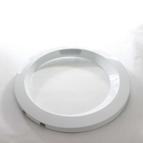 Electrolux Panel,Outer Door,White - 134550500
