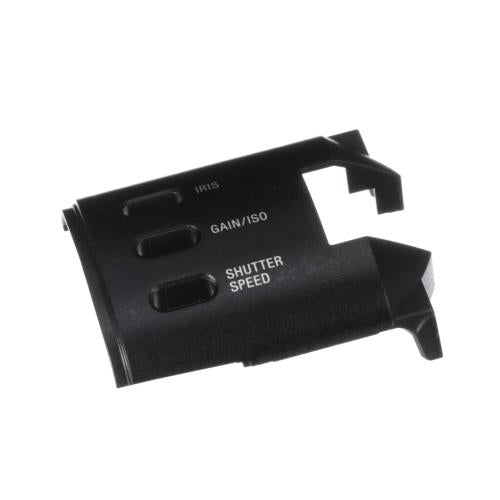 Sony Cabinet, Hinge - 4-437-489-01