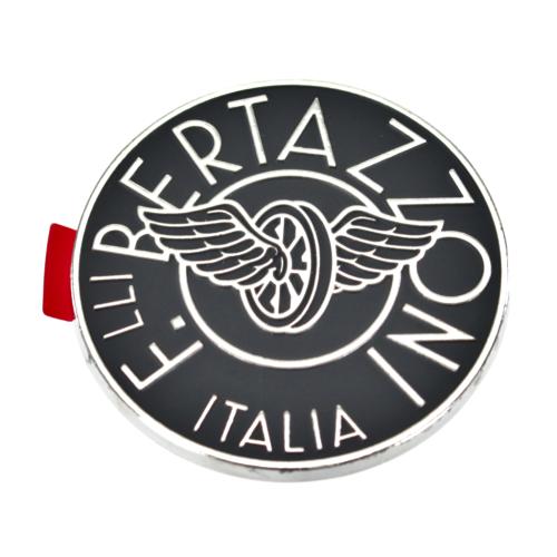 Bertazzoni Oven Logo - 3070765