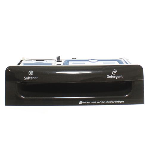Samsung Assembly Case Detergent;Wa7750 - DC97-22021A