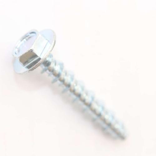 Whirlpool Screw - WPW10238319
