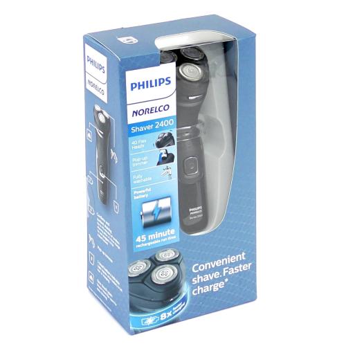 Norelco Series 2000 Shaver - S1332/81