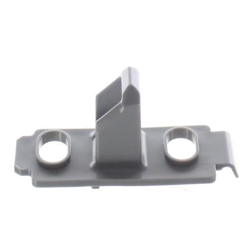 Whirlpool Washing Machine Door Strike - WPW10488048