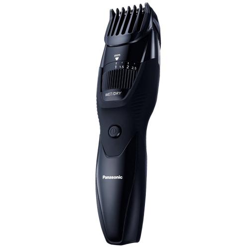 Panasonic ERGB42K Wet&Dry Beard Trimmer