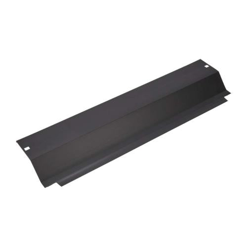 Whirlpool Dishwasher Toe Panel - WPW10526114