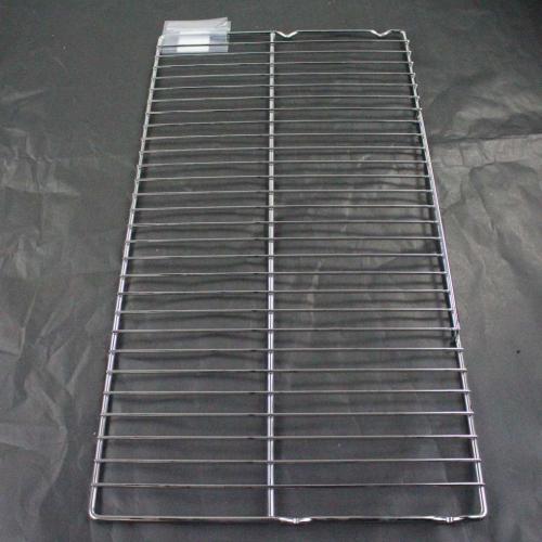 Bertazzoni Range Grid For Oven - 404154
