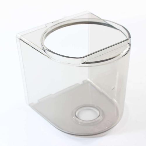 Philips Healthy Cook Mixing Chamber - 424121015751