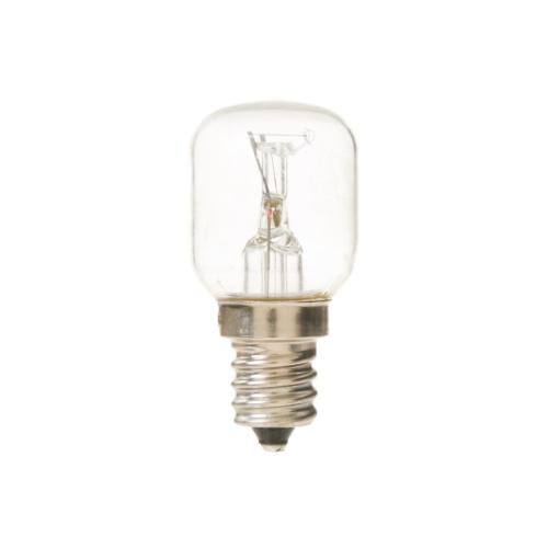 GE Lamp - WR23X10074