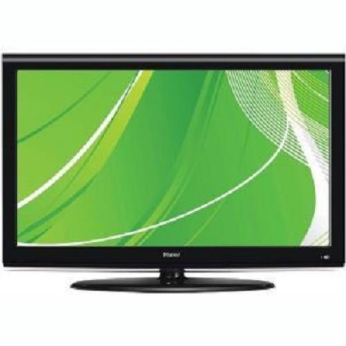 Haier HL24XK2A
