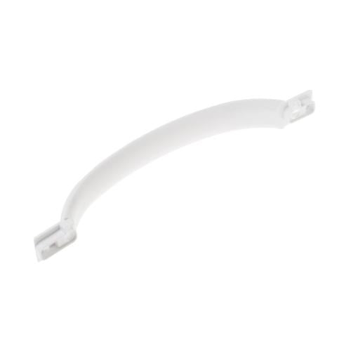 GE Handle Door -R - WB15X10121