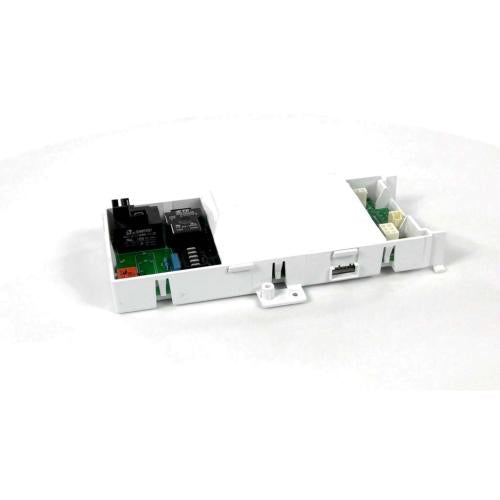 Whirlpool Control Board - W10802461