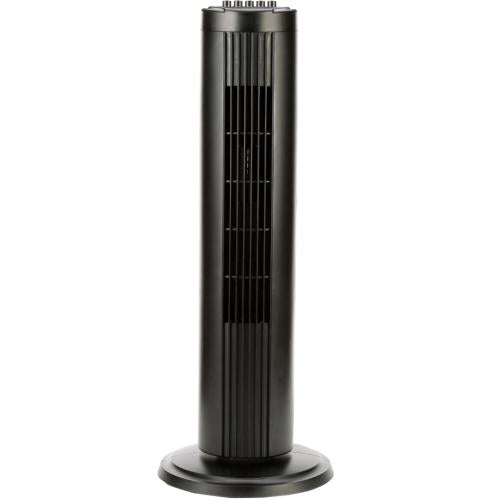 Midea FZ1010NB 27" Oscillating Tower Fan