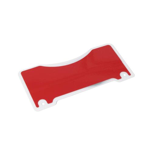 LG Connector Assembly - 4933ER3003S