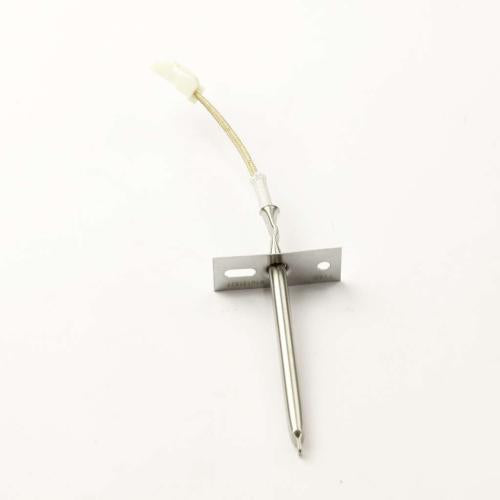 Whirlpool Sensor - WPW10131827