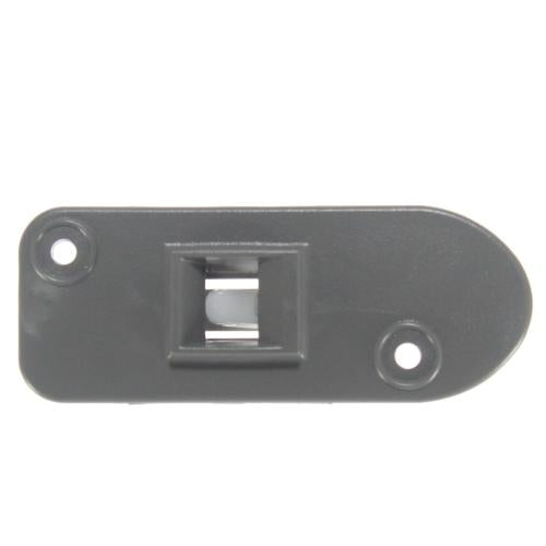 Samsung Dryer Door Catch - DC97-18057C