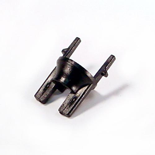 Saeco (11001337) Blacktube Teflon In - 996530000761