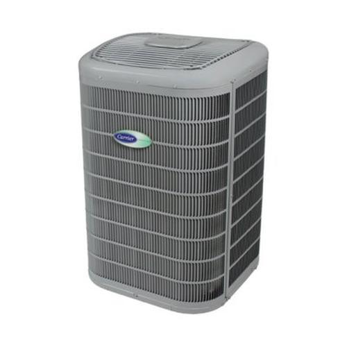 Carrier 25VNA825A0032050 Carrier Infinity - 2 Ton 18 Seer Residential Variable Speed