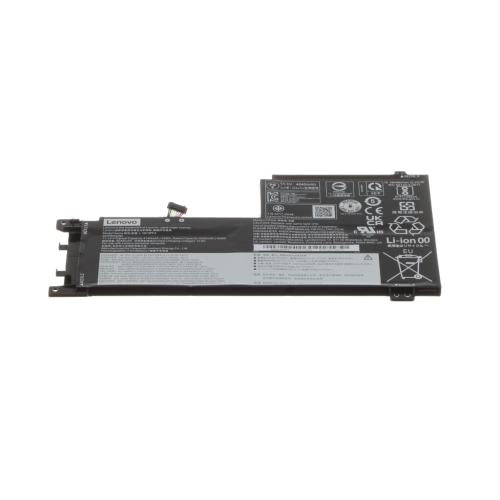 Lenovo Cp/A L19C3Pf4 11.1V45Wh3Cell - 5B10W86959