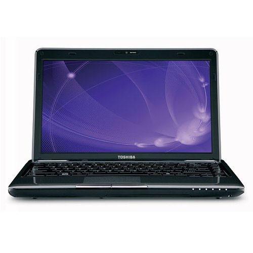 Toshiba Computer L635S3040
