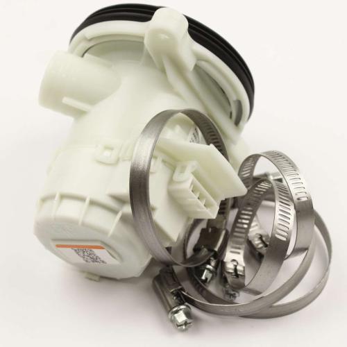 GE Activer Diverter Kit Asm - WD35X20598