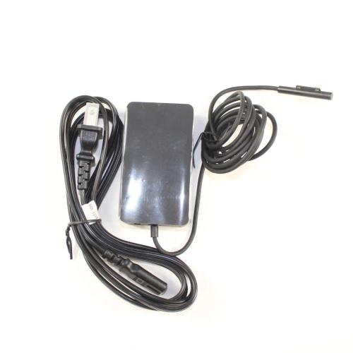 Computer and Mobile Sur Pro 1,2,3,4,5 Adapter - RC2-00001