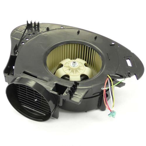LG Motor/Blower Wheel Assembly - COV32285601