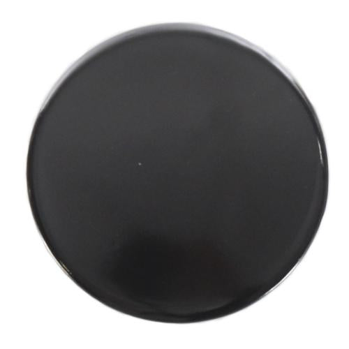 Whirlpool Range Surface Burner Cap - WP98005518