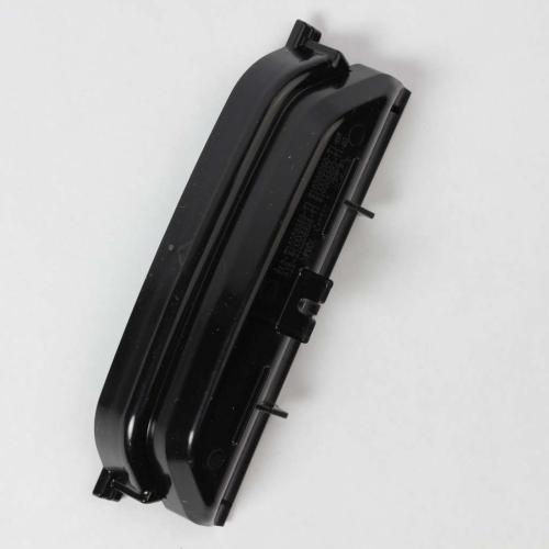 Whirlpool Dishwasher Door Handle - WPW10205889