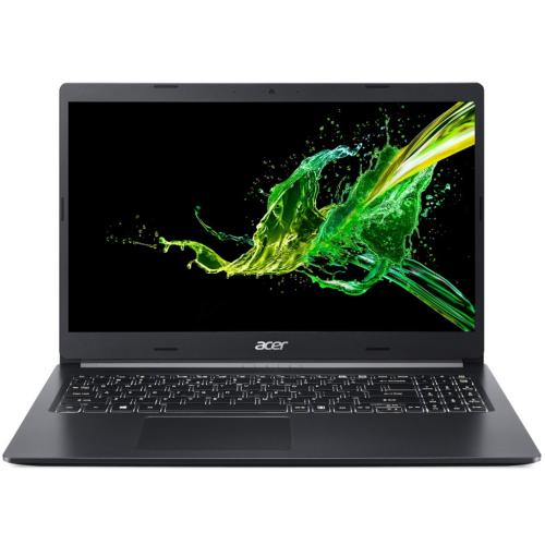 Acer 884881 Aspire A515-54 Nx.Hdjaa.003